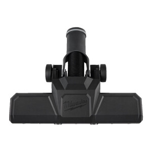 Milwaukee - M18FBPV2-0 Akku-Rucksack-Staubsauger XXX (4933500039)