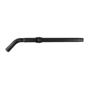 Milwaukee - M18FBPV2-0 Akku-Rucksack-Staubsauger XXX (4933500039)