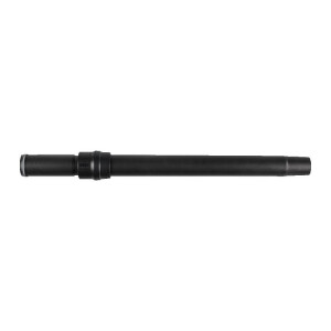 Milwaukee - M18FBPV2-0 Akku-Rucksack-Staubsauger XXX (4933500039)