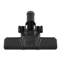 Milwaukee - M18FBPV2-0 Akku-Rucksack-Staubsauger XXX (4933500039)