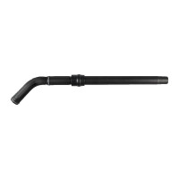 Milwaukee - M18FBPV2-0 Akku-Rucksack-Staubsauger XXX (4933500039)