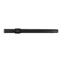 Milwaukee - M18FBPV2-0 Akku-Rucksack-Staubsauger XXX (4933500039)