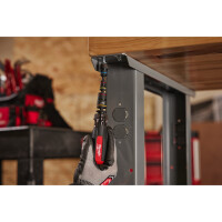 Milwaukee - Shockwave Multi-Steckschlüssel 6 in 1 (4932498179)