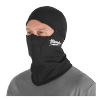 Milwaukee - BAL BL Balaclava schwarz XXX (4932499386)