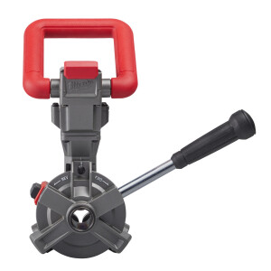 Milwaukee - Autofeed für M18FFSDC (4932471993)