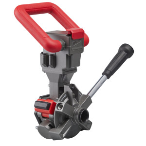 Milwaukee - Autofeed für M18FFSDC (4932471993)