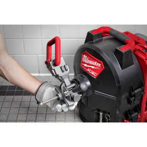 Milwaukee - Autofeed für M18FFSDC (4932471993)