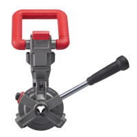 Milwaukee - Autofeed für M18FFSDC (4932471993)