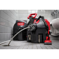 Milwaukee - Autofeed für M18FFSDC (4932471993)
