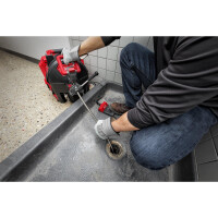 Milwaukee - Autofeed für M18FFSDC (4932471993)
