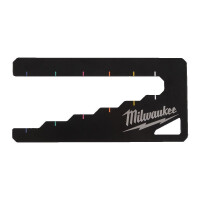 Milwaukee - Akku- Abisolierwerkzeug (M18 FCST)