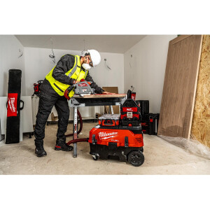 Milwaukee - M18ONEF2VC34M-0 Akku-Staubs. IN2 (4933498142)