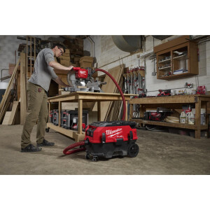 Milwaukee - M18ONEF2VC34M-0 Akku-Staubs. IN2 (4933498142)
