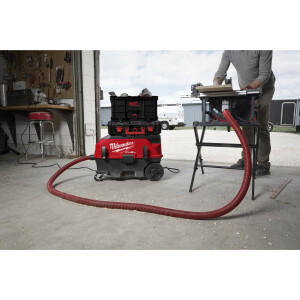 Milwaukee - M18ONEF2VC34M-0 Akku-Staubs. IN2 (4933498142)