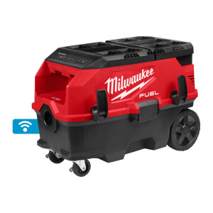 Milwaukee - M18ONEF2VC34M-0 Akku-Staubs. IN2 (4933498142)