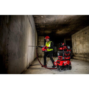 Milwaukee - M18ONEF2VC34M-0 Akku-Staubs. IN2 (4933498142)