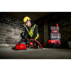 Milwaukee - M18ONEF2VC34M-0 Akku-Staubs. IN2 (4933498142)