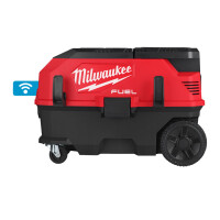 Milwaukee - M18ONEF2VC34M-0 Akku-Staubs. IN2 (4933498142)