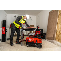 Milwaukee - M18ONEF2VC34M-0 Akku-Staubs. IN2 (4933498142)