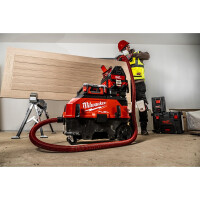Milwaukee - M18ONEF2VC34M-0 Akku-Staubs. IN2 (4933498142)
