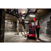 Milwaukee - M18ONEF2VC34M-0 Akku-Staubs. IN2 (4933498142)
