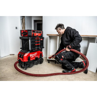 Milwaukee - M18ONEF2VC34M-0 Akku-Staubs. IN2 (4933498142)