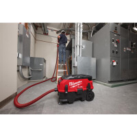Milwaukee - M18ONEF2VC34M-0 Akku-Staubs. IN2 (4933498142)