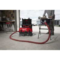 Milwaukee - M18ONEF2VC34M-0 Akku-Staubs. IN2 (4933498142)