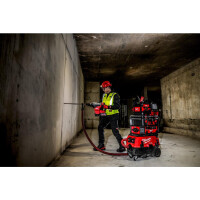 Milwaukee - M18ONEF2VC34M-0 Akku-Staubs. IN2 (4933498142)