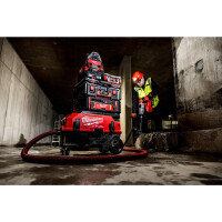 Milwaukee - M18ONEF2VC34M-0 Akku-Staubs. IN2 (4933498142)