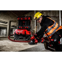 Milwaukee - M18ONEF2VC34M-0 Akku-Staubs. IN2 (4933498142)
