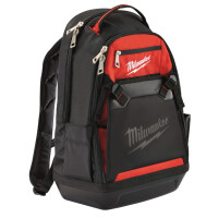 Milwaukee - Jobsite Rucksack (4932500309)