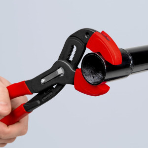 Knipex - Schonbacken für 87 xx 250 (3 Paar)  (87 09...