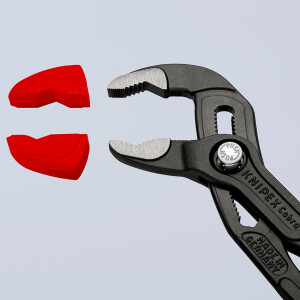 Knipex - Schonbacken für 87 xx 250 (3 Paar)  (87 09 250 V01)