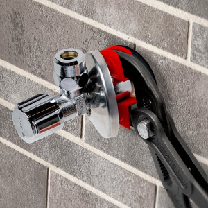Knipex - Schonbacken für 87 xx 250 (3 Paar)  (87 09 250 V01)