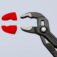 Knipex - Schonbacken für 87 xx 250 (3 Paar)  (87 09 250 V01)