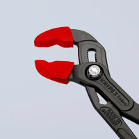 Knipex - Schonbacken für 87 xx 250 (3 Paar)  (87 09 250 V01)