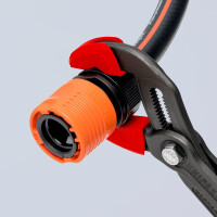 Knipex - Schonbacken für 87 xx 250 (3 Paar)  (87 09 250 V01)