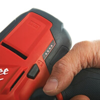 Milwaukee - FUEL Akku-Säbelsäge (M12 CHZ)
