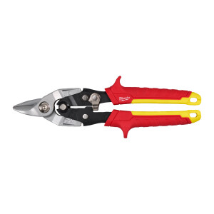 Milwaukee - Blechschere extrakurz XXX (4932499010)