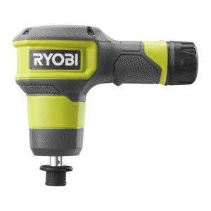 RYOBI - 4 V Akku- Rohrreiniger (RDA4-0) (5133006408) Ohne...