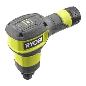 RYOBI - 4 V Akku- Rohrreiniger (RDA4-0) (5133006408) Ohne Akku