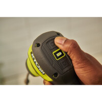 RYOBI - 4 V Akku- Rohrreiniger (RDA4-0) (5133006408) Ohne Akku