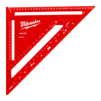 Milwaukee - Anschlagwinkel 30 cm metrisch XXX (4932498717)