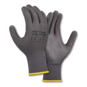 handschuhe für autofahren Palermo Autofahrer - Tan— PureDrivestyle | Mode & Accessoires | Cabrio | Roadster model-grevilfekar SCHWARZ:L Fox Dirtpaw MTB Handschuhe