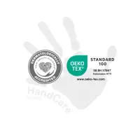 ATG - MaxiFoam Nylon - Strickhandschuhe 4121A (34-800) (2432)
