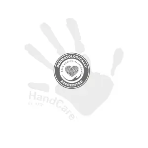 ATG - Schnittschutz-Strickhandschuhe MaxiCut® Ultra™ AD-APT® 4243FP (52-6745FI)  (2475)