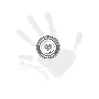 ATG - Schnittschutz-Strickhandschuhe MaxiCut® Ultra™ AD-APT® 4243FP (52-6745FI)  (2475)