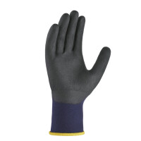 Texxor - Nylon-Strickhandschuhe ECO TOUCH 4131XX (2451)