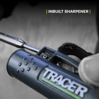 Tracer - Tiefloch - Marker Graphit (ADP2)